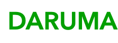 DARUMA
